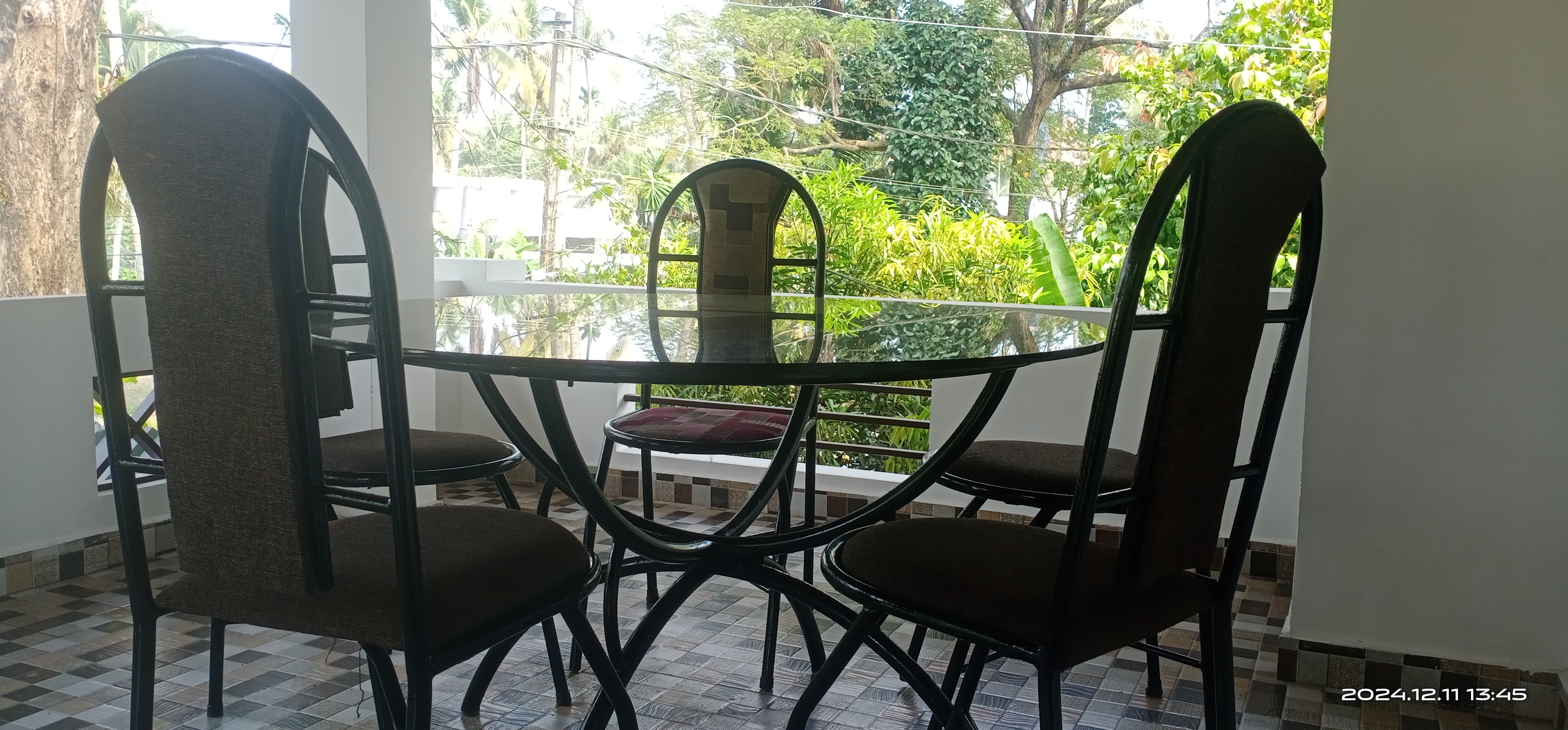 Homestay Alappuzha